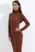 Vestido Belline - Mailê & Co.