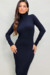 Vestido Belline - comprar online