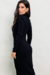 Vestido Belline na internet