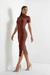 Vestido Morea - loja online