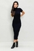 Imagem do Vestido Morea