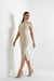 Vestido Morea - Mailê & Co.
