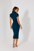 Vestido Morea - comprar online