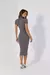 Vestido Morea na internet