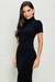 Vestido Morea - loja online