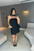Imagem do Vestido Sofia