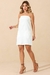 Vestido Sofia - comprar online