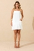 Vestido Sofia - Mailê & Co.