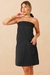 Vestido Sofia - loja online
