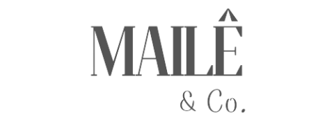 Mailê & Co.