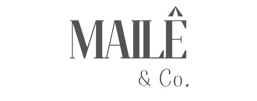 Mailê & Co.
