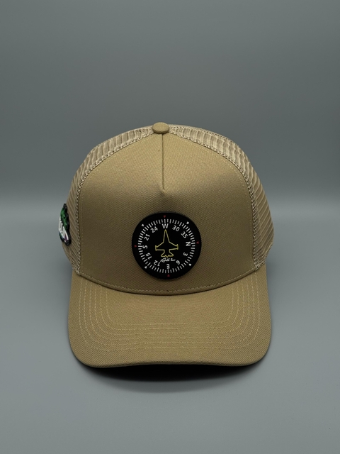 ALL IN - HORIZONTE ARTIIFICIAL DESSERT - comprar en línea