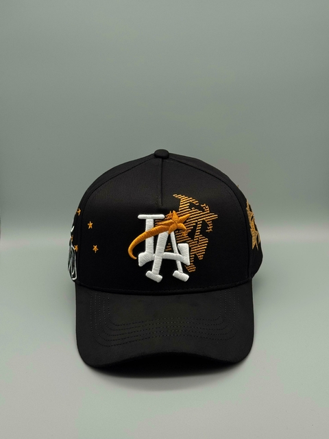 31HATS - DE EAST LA - comprar en línea