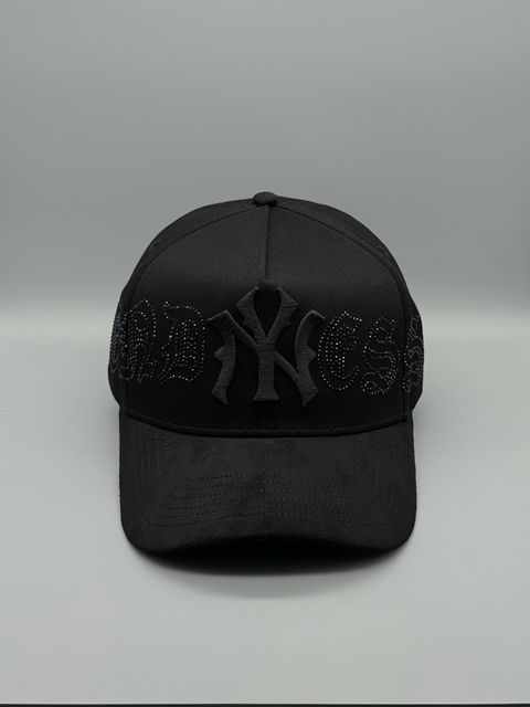 ENDLESS - NY CRYSTAL - comprar en línea