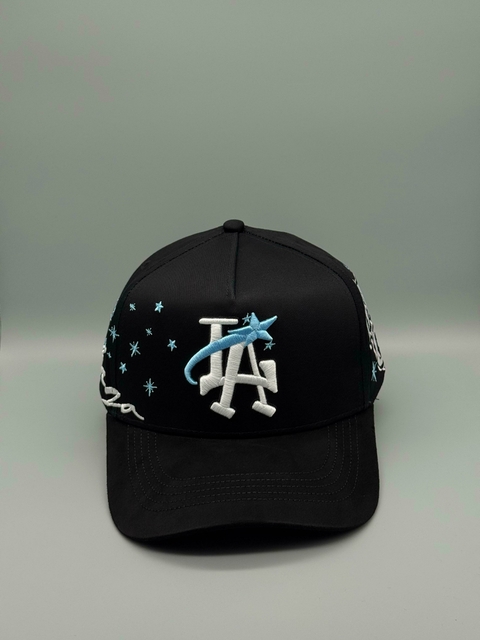 31HATS - MAGIC CLUB - comprar en línea