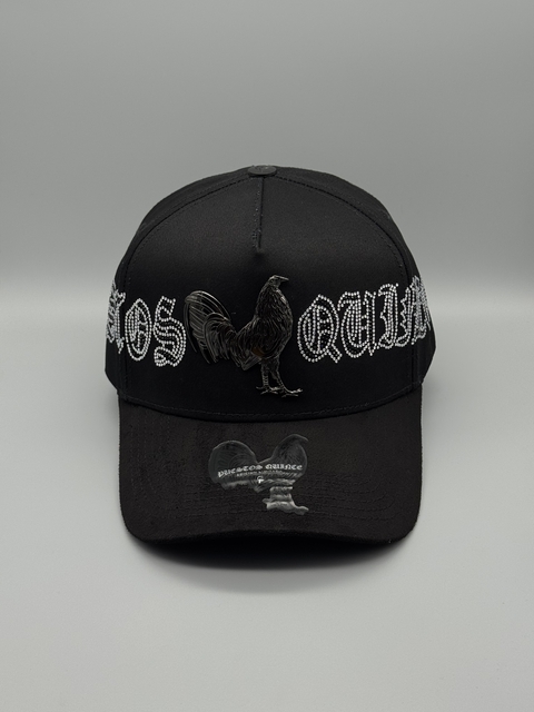 FLORENCE - GALLO EDICION ESPECIAL “PUESTOS QUINCE” - comprar en línea