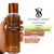 BODY SPLASH BARE VANILLA LUXE - VICTORIA’S SECRET en internet