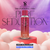 BODY SPLASH PURE SEDUCTION LUXE - VICTORIA’S SECRET - comprar online