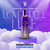 BODY SPLASH LOVE SPELL LUXE - VICTORIA’S SECRET - comprar online