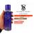 BODY SPLASH LOVE SPELL LUXE - VICTORIA’S SECRET en internet