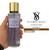 BODY SPLASH MIDNIGHT CLUB - VICTORIA’S SECRET en internet