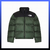 CAMPERA THE NORTH FACE PUFFER + ADIDAS SAMBA DE REGALO - 2X1 INCREÍBLE - comprar online