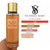 BODY SPLASH AMBER ROMANCE - VICTORIA’S SECRET en internet