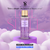 BODY SPLASH LOVE SPELL - VICTORIA’S SECRET - comprar online