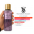 BODY SPLASH LOVE SPELL - VICTORIA’S SECRET en internet