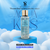 BODY SPLASH AQUA KISS - VICTORIA’S SECRET - comprar online