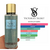 BODY SPLASH AQUA KISS - VICTORIA’S SECRET en internet