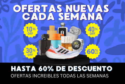 Banner de Kaido Argentina