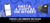 Banner de Kaido Argentina