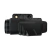 Linterna Táctica Riel Airsoft 480 Lumens Recargable Caza - tienda en línea