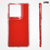 Funda Glass Moto Edge 50 Pro 5g Carcasa Case Para Celular Rojo - tienda en línea