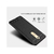 Funda Tpu Para Nokia 5.1 Negro - comprar en línea
