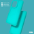 Funda Classic Urban Xiaomi Redmi 13c Carcasa Para Celular Menta en internet