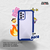 Funda Aura Samsung Galaxy A72 Carcasa Case Para Celular Azul - comprar en línea
