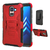 Funda Clip iPhone 11 Pro Max Rojo