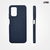 Funda Classic Urban Para Poco M5s Carcasa Para Celular Azul - FundasMayoreoMX