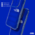 Funda Puff Honor X8b Carcasa Antishock The North Face Azul en internet