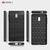 Funda Tpu Para Nokia 3 Negro - comprar en línea