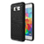 Funda Tpu Para iPhone 7/8 Negro