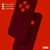 Funda Bright Poco C75 / Redmi14c 4g Silicon Grueso Con Mica Rojo en internet
