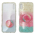 Funda Magic Sparkle Huawei Y6 Pro Con Mi Difuminado