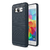 Funda Tpu Para LG V30s Negro