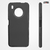 Funda Glass Huawei Y9a Carcasa Case Con Mica Para Celular Negro - tienda en línea