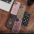 Paquete De Fundas Para Celular 300 Pzs Categoría A2 Los Best-Sellers / Alta Rotación - tienda en línea