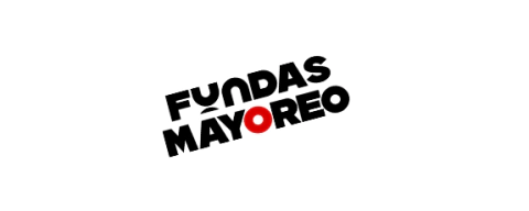 FundasMayoreoMX