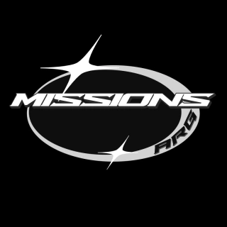 Missions Indumentaria